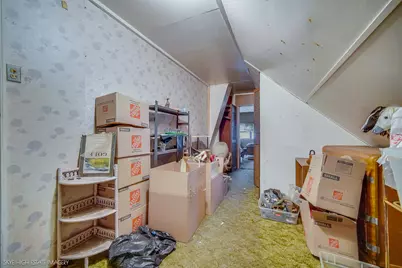 2016 W 51st Street, Chicago, IL 60609 - Photo 12