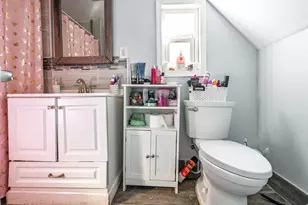 5239 S Troy St, Chicago, IL 60632 - Photo 20