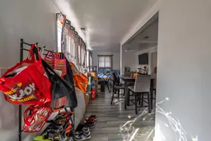 5239 S Troy St, Chicago, IL 60632 - Photo 16