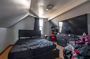 5239 S Troy St, Chicago, IL 60632 - Photo 12