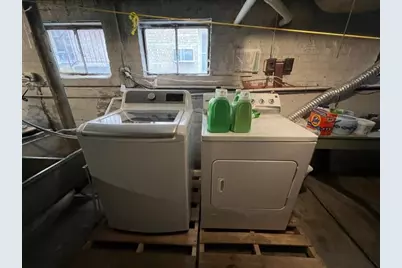 4952 Hull Street #2E, Skokie, IL 60077 - Photo 14