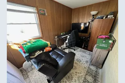 4952 Hull Street #2E, Skokie, IL 60077 - Photo 12