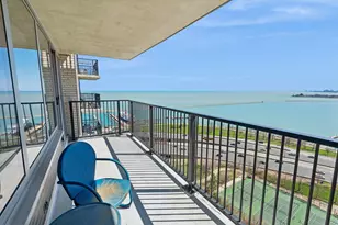 400 E Randolph St, Chicago, IL 60601 - Photo 2