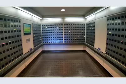 400 E Randolph Street #2307, Chicago, IL 60601 - Photo 36