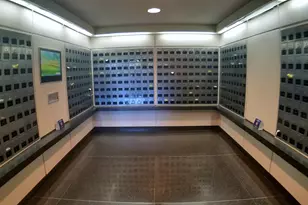 400 E Randolph St, Chicago, IL 60601 - Photo 36