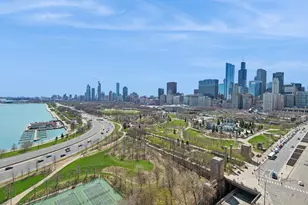 400 E Randolph St, Chicago, IL 60601 - Photo 14