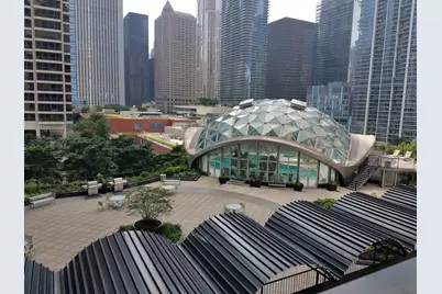 400 E Randolph Street #2307, Chicago, IL 60601 - Photo 42