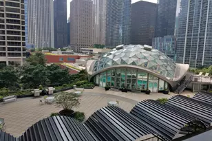 400 E Randolph St, Chicago, IL 60601 - Photo 42