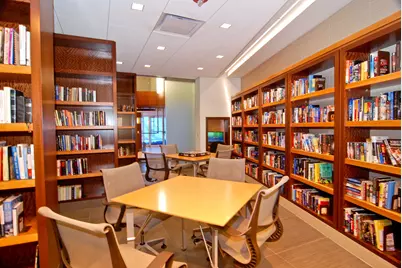 400 E Randolph Street #2307, Chicago, IL 60601 - Photo 34