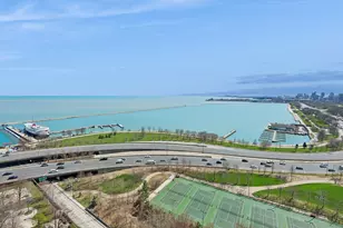 400 E Randolph St, Chicago, IL 60601 - Photo 12