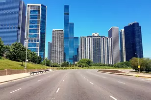 400 E Randolph St, Chicago, IL 60601 - Photo 38