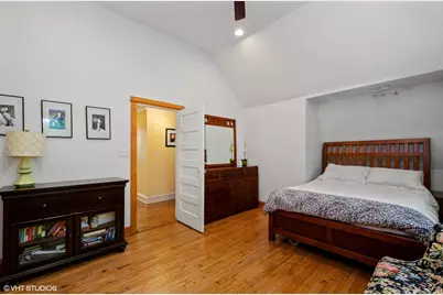 1443 W Highland Avenue, Chicago, IL 60660 - Photo 10