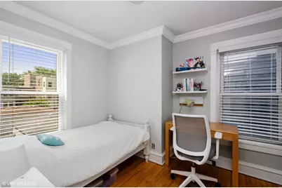 1443 W Highland Avenue, Chicago, IL 60660 - Photo 12