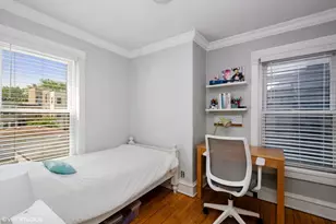 1443 W Highland Ave, Chicago, IL 60660 - Photo 12