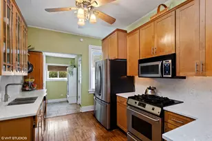 1443 W Highland Ave, Chicago, IL 60660 - Photo 4