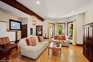 1443 W Highland Ave, Chicago, IL 60660 - Photo 2