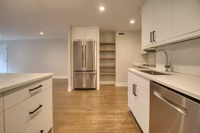 227 E Walton Place #8W, Chicago, IL 60611 - Photo 6