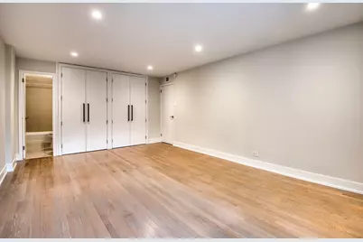 227 E Walton Place #8W, Chicago, IL 60611 - Photo 14