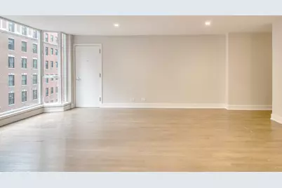 227 E Walton Place #8W, Chicago, IL 60611 - Photo 10