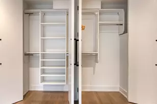 227 E Walton Pl, Chicago, IL 60611 - Photo 16