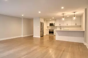 227 E Walton Pl, Chicago, IL 60611 - Photo 2