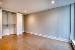 227 E Walton Pl, Chicago, IL 60611 - Photo 20