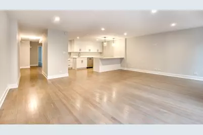 227 E Walton Place #8W, Chicago, IL 60611 - Photo 12