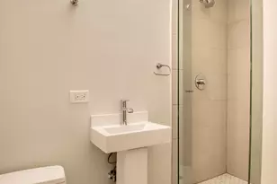 227 E Walton Pl, Chicago, IL 60611 - Photo 22