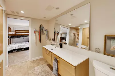 512 S Grove Avenue, Oak Park, IL 60304 - Photo 30