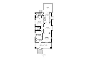 512 S Grove Ave, Oak Park, IL 60304 - Photo 46