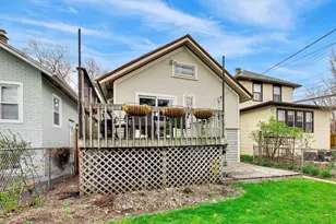 512 S Grove Ave, Oak Park, IL 60304 - Photo 38