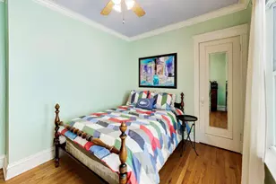 512 S Grove Ave, Oak Park, IL 60304 - Photo 20