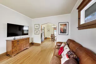 512 S Grove Ave, Oak Park, IL 60304 - Photo 8