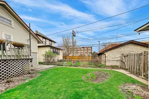 512 S Grove Ave, Oak Park, IL 60304 - Photo 42