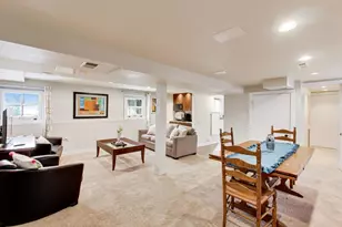 512 S Grove Ave, Oak Park, IL 60304 - Photo 24