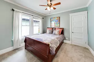 512 S Grove Ave, Oak Park, IL 60304 - Photo 16