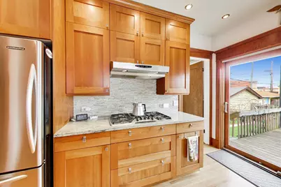 512 S Grove Avenue, Oak Park, IL 60304 - Photo 14