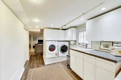 512 S Grove Avenue, Oak Park, IL 60304 - Photo 32