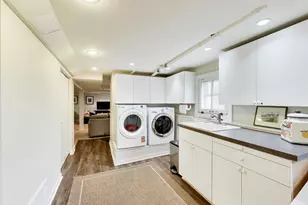 512 S Grove Ave, Oak Park, IL 60304 - Photo 32