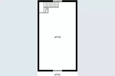 512 S Grove Avenue, Oak Park, IL 60304 - Photo 44