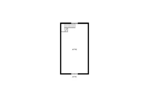 512 S Grove Ave, Oak Park, IL 60304 - Photo 44