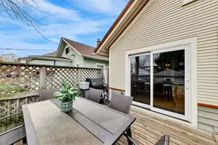 512 S Grove Ave, Oak Park, IL 60304 - Photo 36