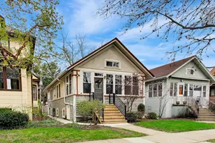 512 S Grove Ave, Oak Park, IL 60304 - Photo 2