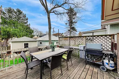 512 S Grove Avenue, Oak Park, IL 60304 - Photo 34