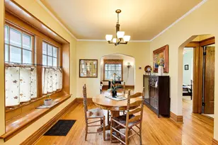 512 S Grove Ave, Oak Park, IL 60304 - Photo 12