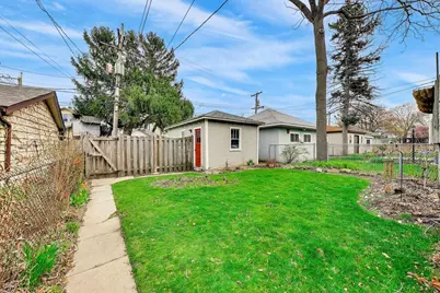 512 S Grove Avenue, Oak Park, IL 60304 - Photo 40