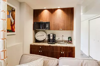 512 S Grove Avenue, Oak Park, IL 60304 - Photo 26