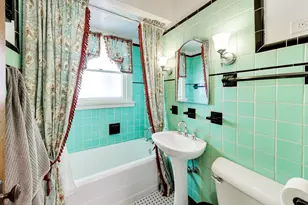 512 S Grove Ave, Oak Park, IL 60304 - Photo 22