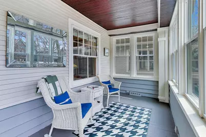 512 S Grove Avenue, Oak Park, IL 60304 - Photo 4