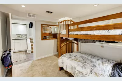 512 S Grove Avenue, Oak Park, IL 60304 - Photo 28